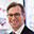 Quentin M. Anstee
