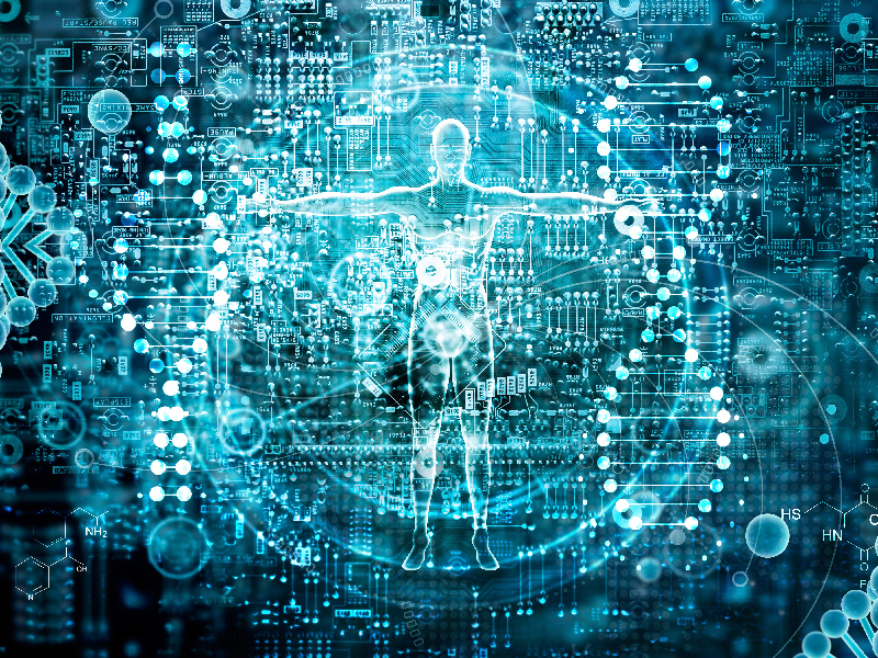 State-of-the-Art Care in CLL/SLL: On-Demand