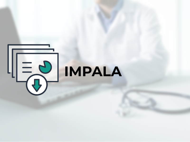 IMPALA