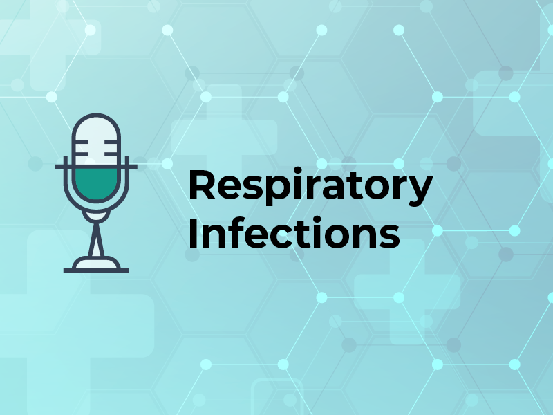 Respiratory Infections